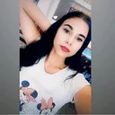 @tijanica63