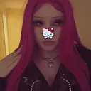 @euthanasia_xo