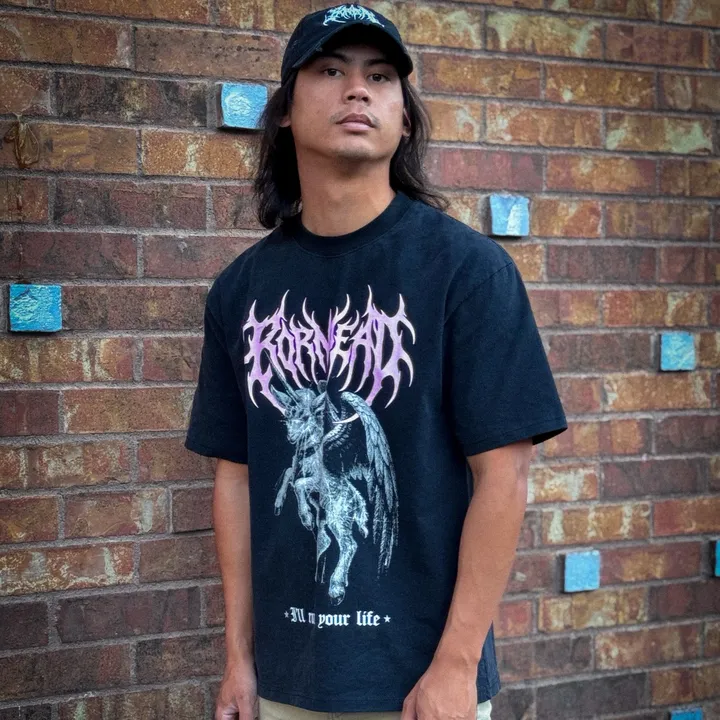 @cm_poppunk