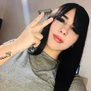 @luzsuarezz_