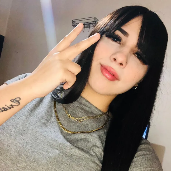 @luzsuarezz_