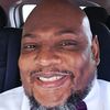 torrencewimberly