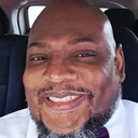 @torrencewimberly