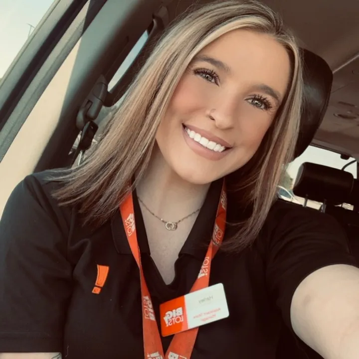 @nc_mamax42.0