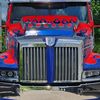 optimus_is_here