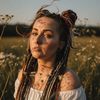 laneycree1996