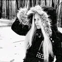 @lavignee990