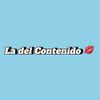ladelcontenido1