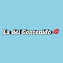 @ladelcontenido1