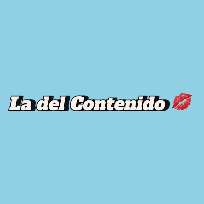ladelcontenido1