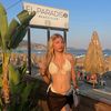 ludovica.franco._