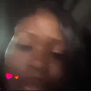 @prettyaskiria