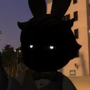 @.rabbitdemon