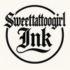sweetgirl_1845