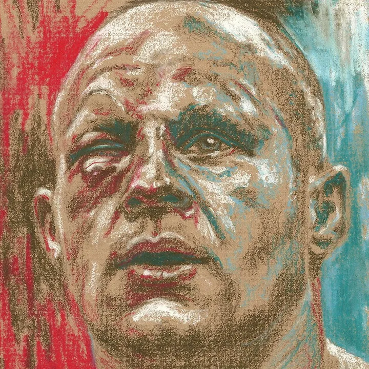 ufc_box_mma