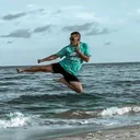 @getkickin