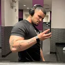 @lean_cb