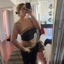 @lex_harmony3