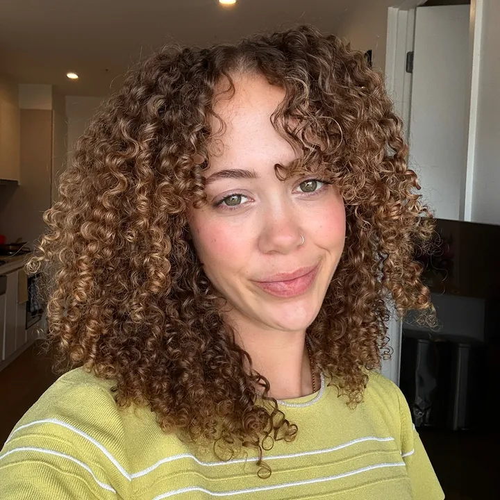@kaylagoesoutside