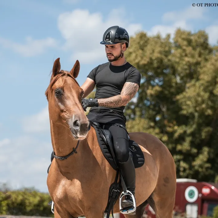 alexis_lrv_