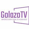 golazo_tv_10
