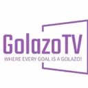 @golazo_tv_10