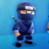 dicr_clan