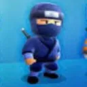 @dicr_clan