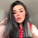 @katianamartinez10