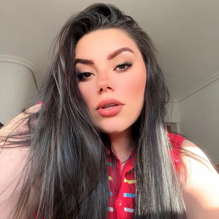 @katianamartinez10