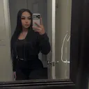 @ana_monique01