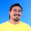 jakecarlini