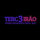 @terceiraovtz