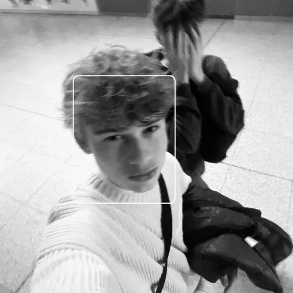 luc3.a