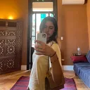 @z4hraabbasi