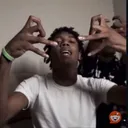 @frankyoooo