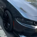 @alis_lifestyle2
