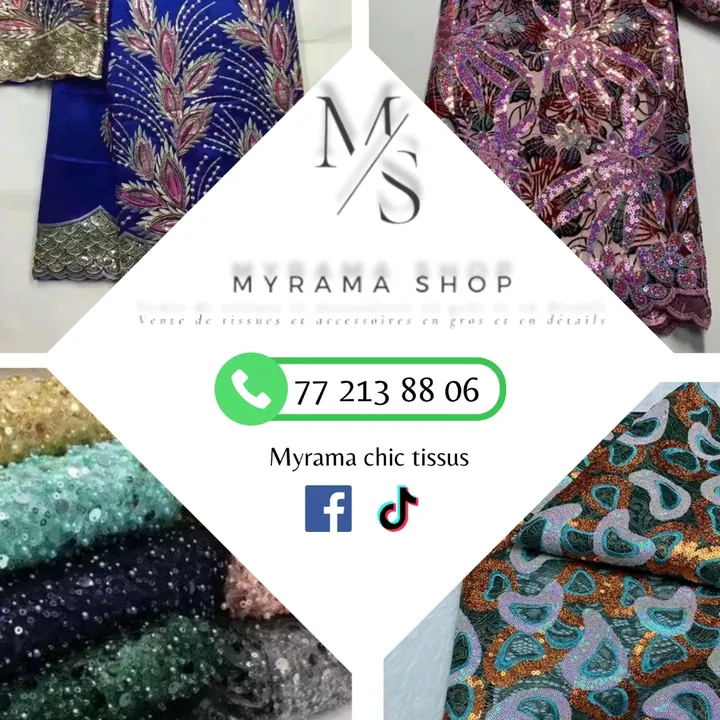 @myramachictissus
