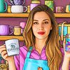 jasinova1