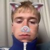 ubrania_i_maciek