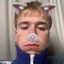 @ubrania_i_maciek