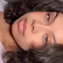 @kaenessaxo