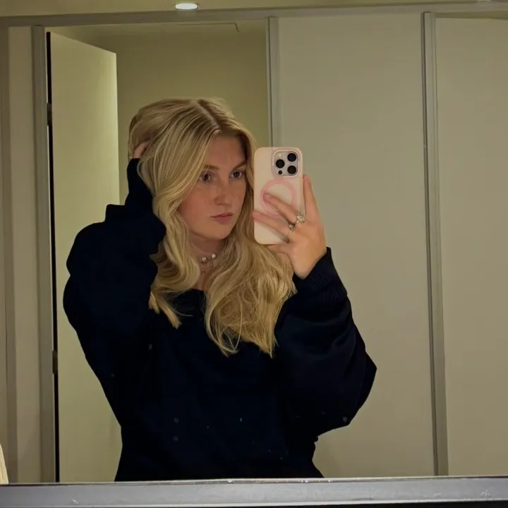 @millieeplattt