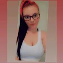 @laurenn557