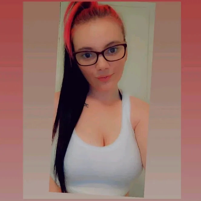 @laurenn557
