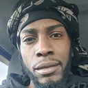 @donkilluminati777