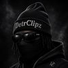 detrclipz