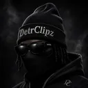 @detrclipz