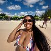 tanaya.nicole