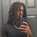 @playboi.jerry2x